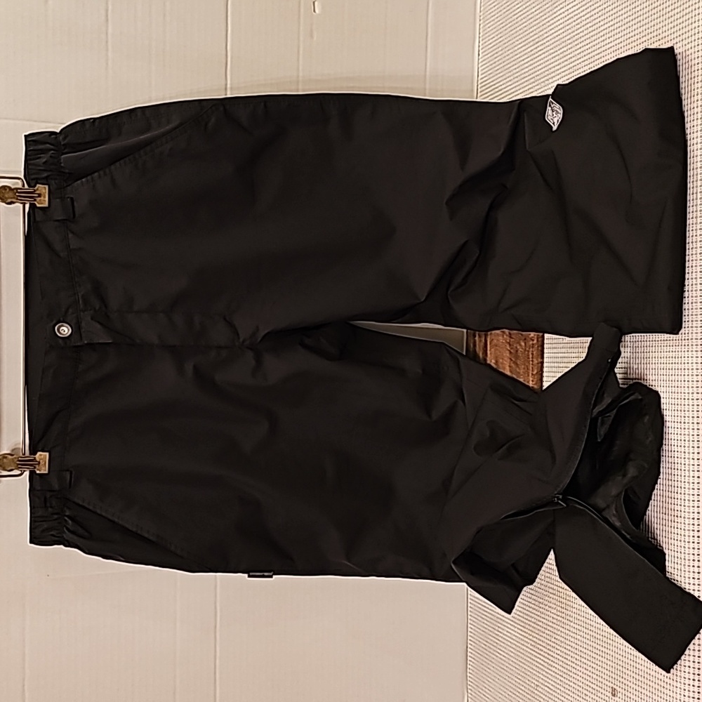 Stormtech Pants - image 1